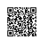 BCS-142-L-D-TE-029 QRCode