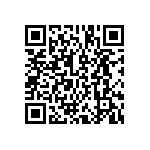 BCS-142-L-D-TE-037 QRCode