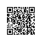 BCS-142-L-D-TE-063 QRCode