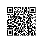 BCS-142-L-D-TE-068 QRCode