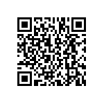 BCS-142-L-D-TE-073 QRCode