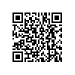 BCS-142-L-D-TE-074 QRCode