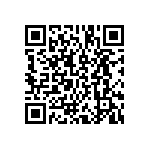 BCS-142-L-D-TE-077 QRCode