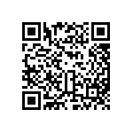 BCS-142-L-D-TE-082 QRCode