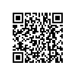 BCS-142-L-D-TE-083 QRCode