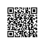 BCS-142-L-S-DE-004 QRCode