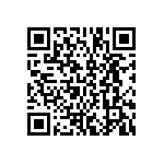 BCS-142-L-S-DE-009 QRCode