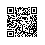 BCS-142-L-S-DE-010 QRCode