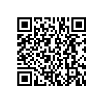 BCS-142-L-S-DE-014 QRCode