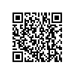 BCS-142-L-S-DE-015 QRCode