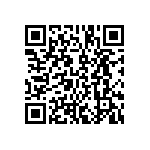 BCS-142-L-S-DE-018 QRCode