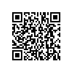 BCS-142-L-S-DE-025 QRCode