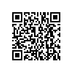 BCS-142-L-S-DE-030 QRCode