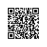 BCS-142-L-S-DE-036 QRCode