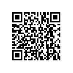 BCS-142-L-S-DE-041 QRCode