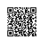 BCS-142-L-S-DE-042 QRCode