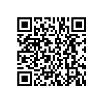 BCS-142-L-S-HE-008 QRCode