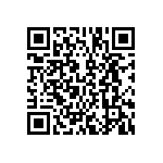 BCS-142-L-S-HE-019 QRCode