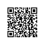 BCS-142-L-S-HE-025 QRCode