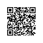 BCS-142-L-S-HE-029 QRCode