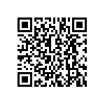 BCS-142-L-S-HE-032 QRCode