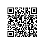 BCS-142-L-S-HE-036 QRCode