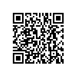 BCS-142-L-S-HE-038 QRCode