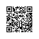 BCS-142-L-S-HE-039 QRCode