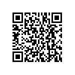 BCS-142-L-S-HE-040 QRCode