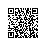 BCS-142-L-S-PE-009 QRCode