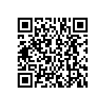 BCS-142-L-S-PE-015 QRCode