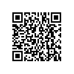 BCS-142-L-S-PE-017 QRCode