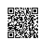 BCS-142-L-S-PE-020 QRCode