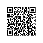 BCS-142-L-S-PE-031 QRCode