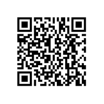 BCS-142-L-S-PE-037 QRCode