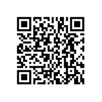 BCS-142-L-S-TE-002 QRCode