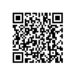 BCS-142-L-S-TE-005 QRCode