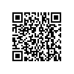 BCS-142-L-S-TE-014 QRCode