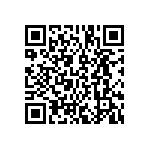 BCS-142-L-S-TE-015 QRCode