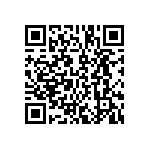 BCS-142-L-S-TE-018 QRCode