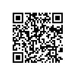 BCS-142-L-S-TE-021 QRCode