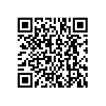 BCS-142-L-S-TE-022 QRCode