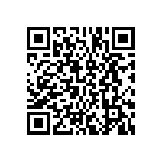 BCS-142-L-S-TE-025 QRCode