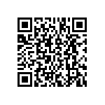 BCS-142-L-S-TE-027 QRCode