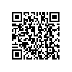 BCS-142-L-S-TE-031 QRCode