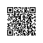 BCS-142-L-S-TE-032 QRCode