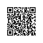 BCS-142-L-S-TE-033 QRCode