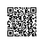 BCS-142-L-S-TE-035 QRCode