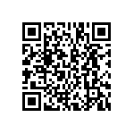 BCS-143-L-D-DE-009 QRCode