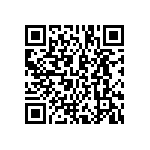 BCS-143-L-D-DE-015 QRCode